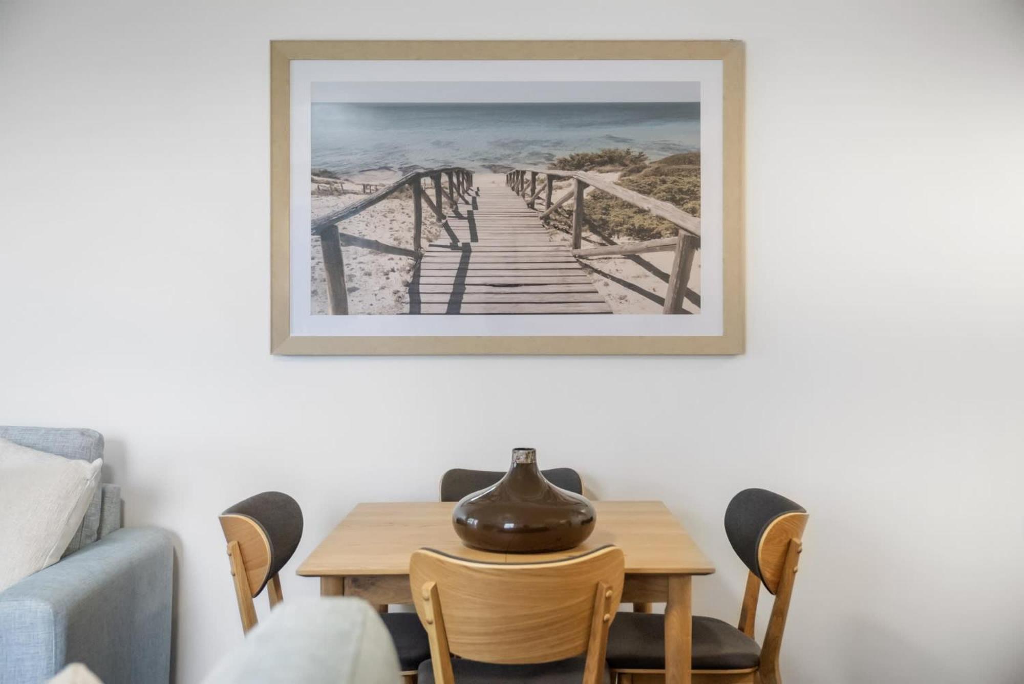 Beach Views At Oceanside Mount Maunganui Exteriér fotografie